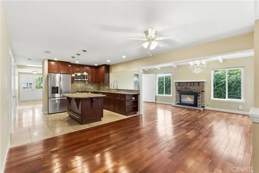 1801 N Glenview Avenue, Anaheim, CA 92807 - #3