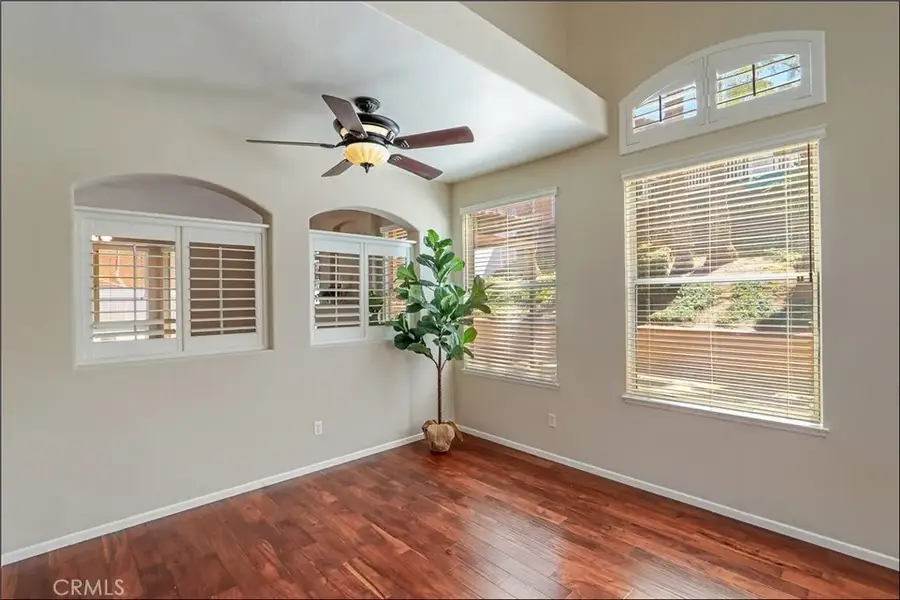 10 Heatherwood, Aliso Viejo, CA 92656 - #3