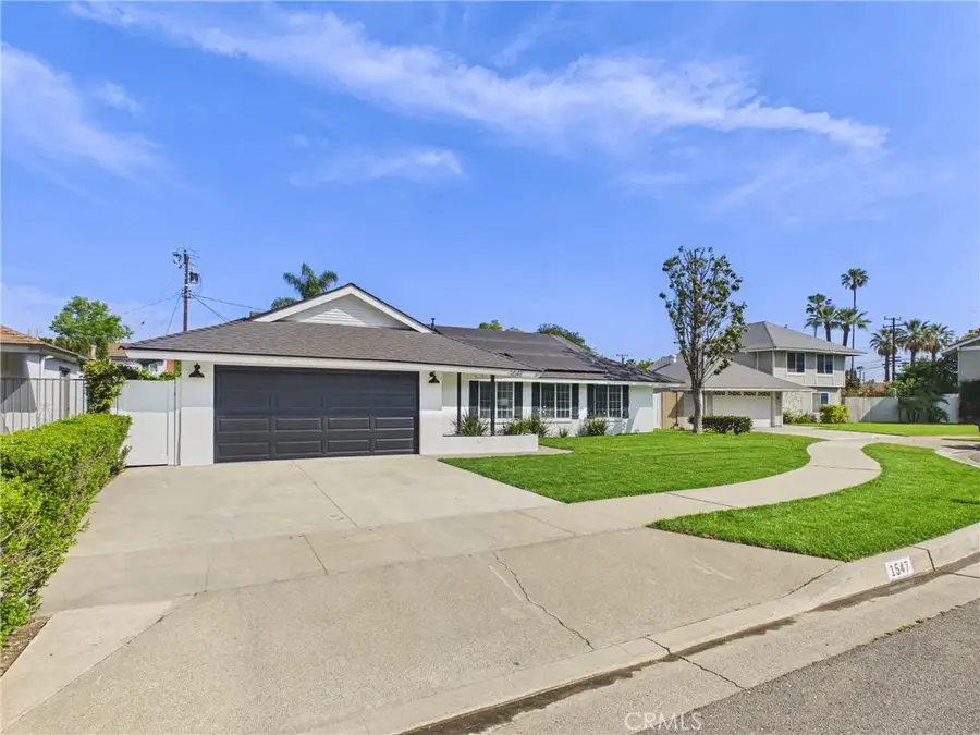 1547 E San Alto, Orange, CA 92865 - #2