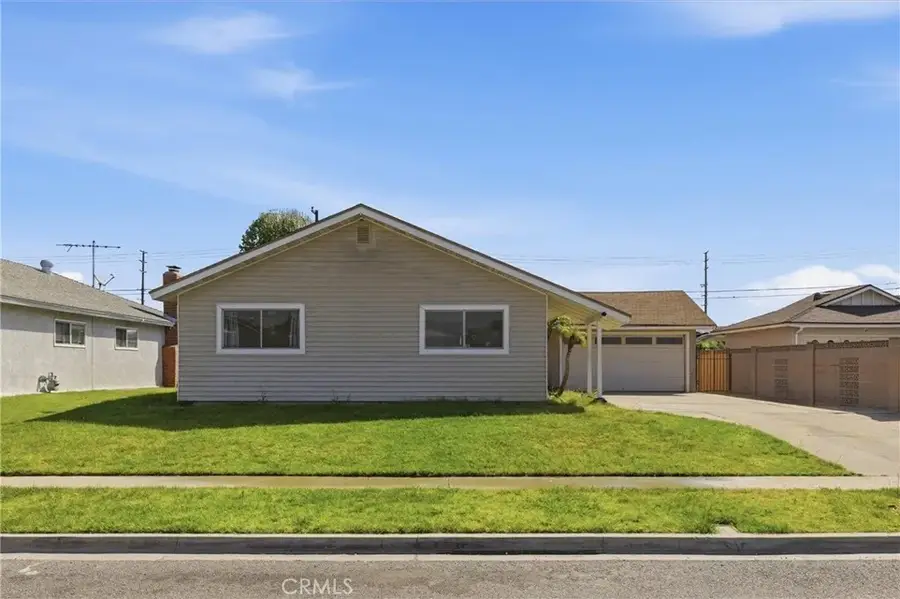 13652 Lorna, Garden Grove, CA 92844 - #2