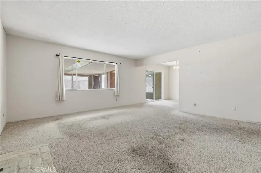 13652 Lorna, Garden Grove, CA 92844 - #3