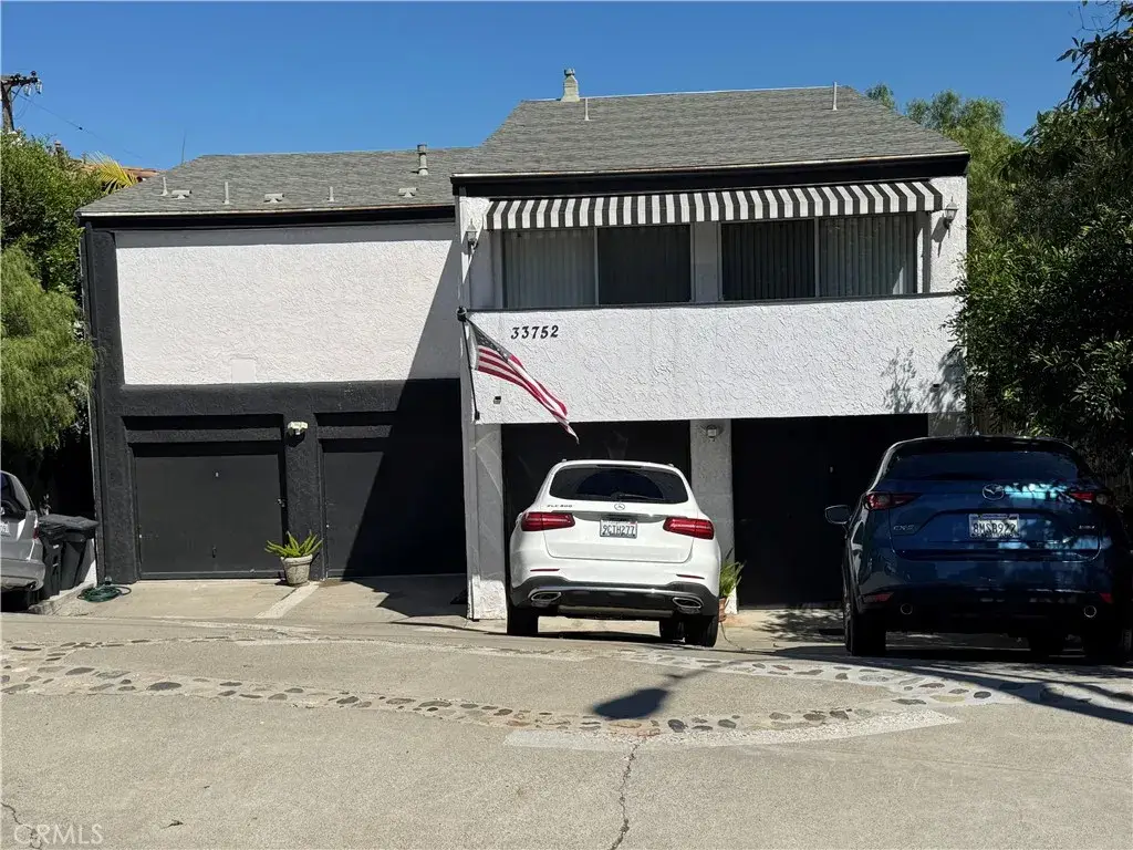 33752 Granada, Dana Point, CA 92629 - #1