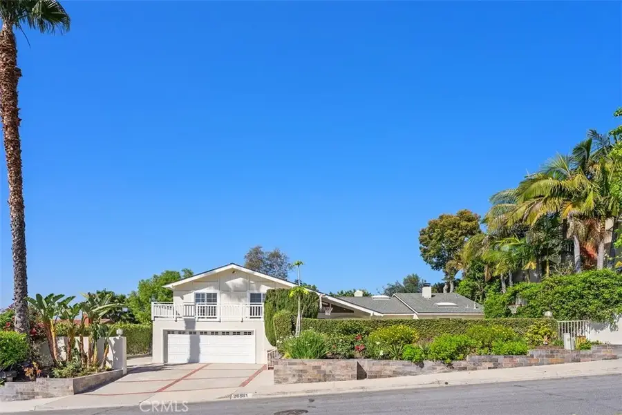 26581 Saddleback Dr, Mission Viejo, CA 92691 - #2