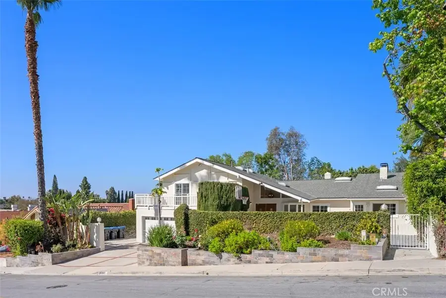 26581 Saddleback Dr, Mission Viejo, CA 92691 - #3