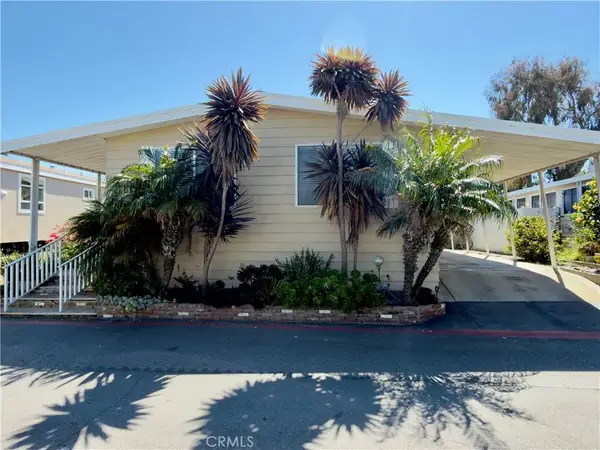 20701 Beach #262, Huntington Beach, CA 92648