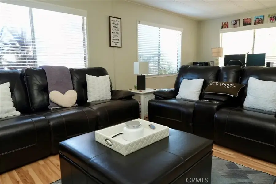 20701 Beach #262, Huntington Beach, CA 92648 - #3