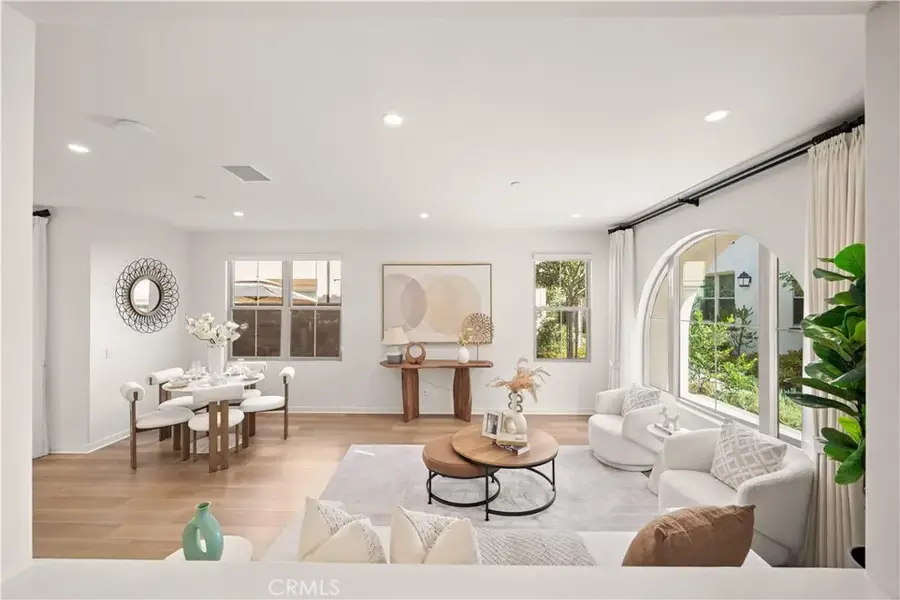 136 Newburry, Irvine, CA 92618 - #2