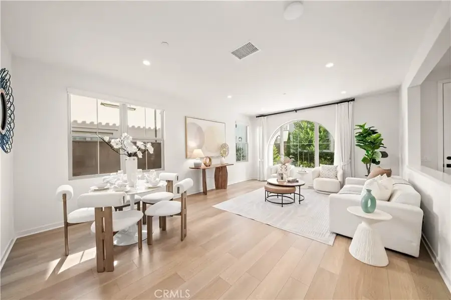 136 Newburry, Irvine, CA 92618 - #3