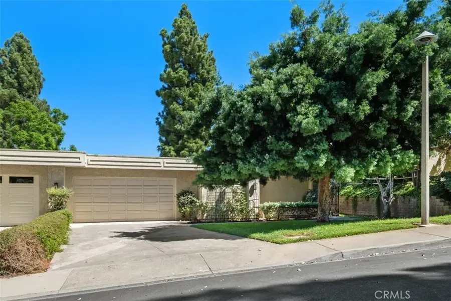 5581 Via Dicha #B, Laguna Woods, CA 92637 - #2