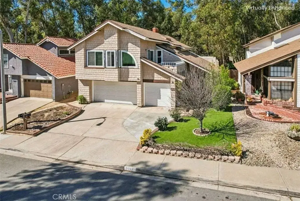 22625 Wood Shadow Lane, Lake Forest, CA 92630 - #1