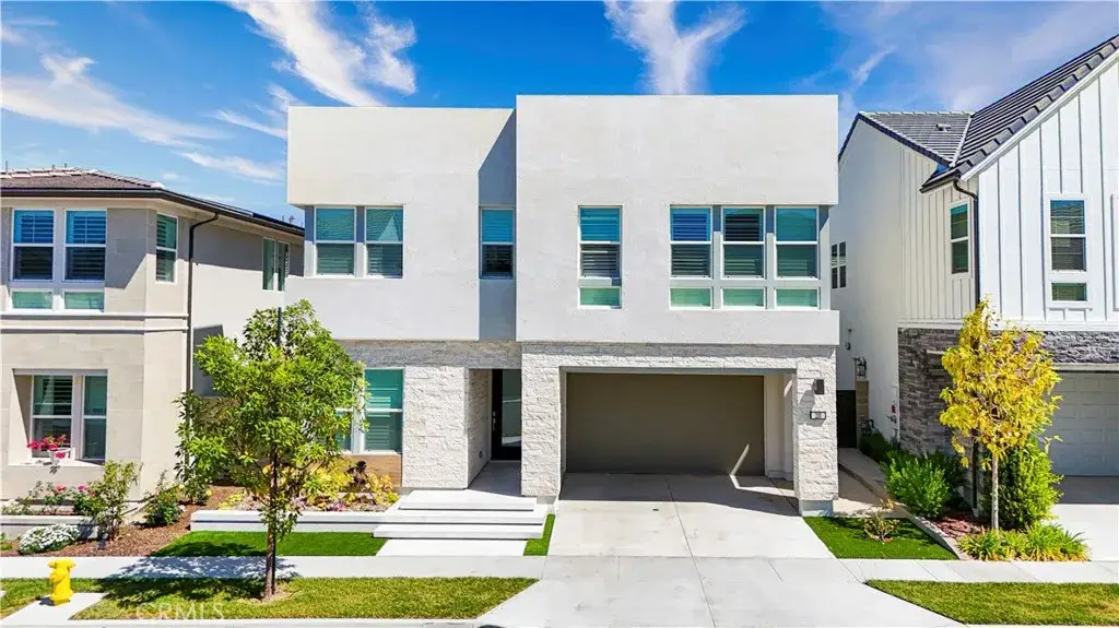 200 Longden, Lake Forest, CA 92630 - #1
