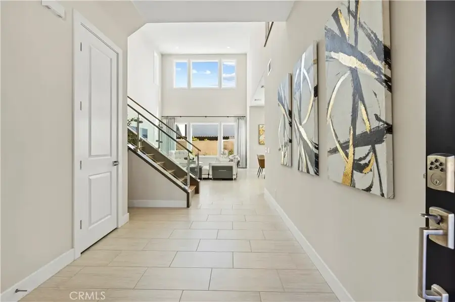 200 Longden, Lake Forest, CA 92630 - #2