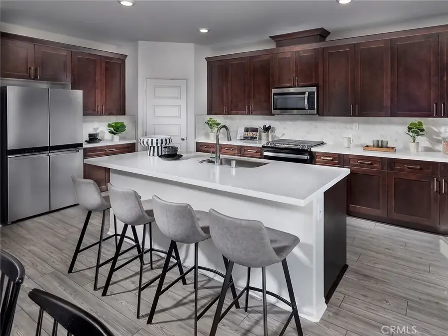 35056 Ouimet Way, Beaumont, CA 92223 - #3