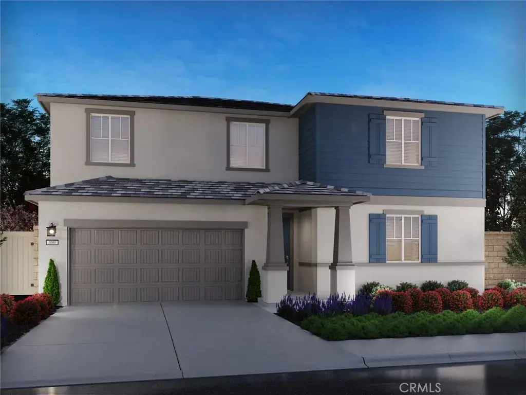 35084 Ouimet Way, Beaumont, CA 92223 - #1