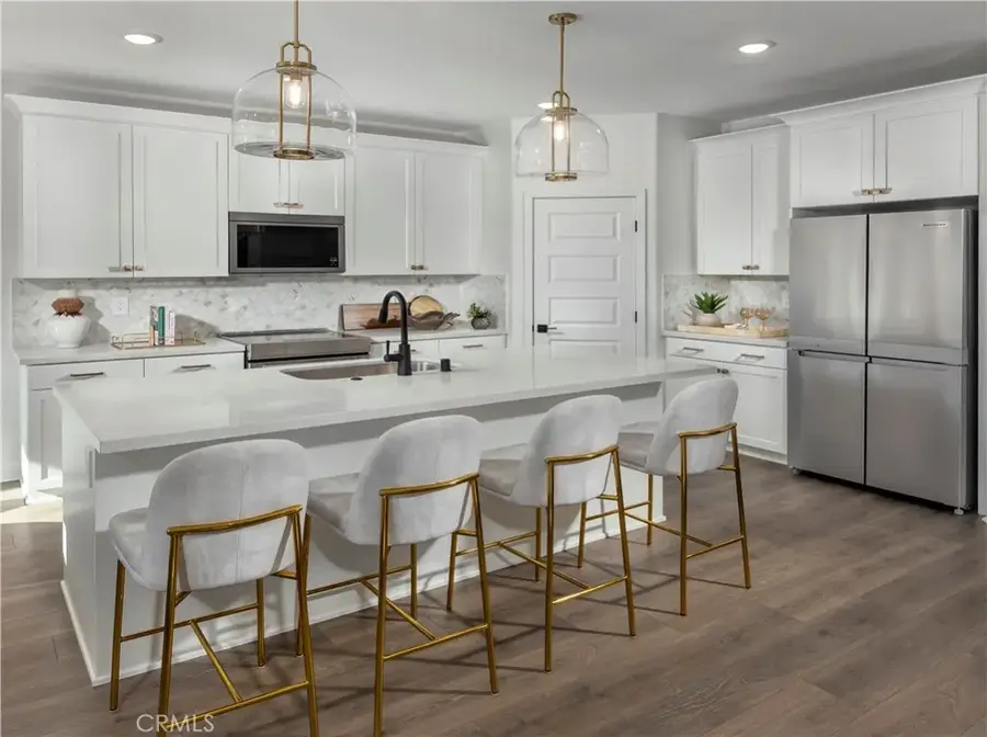 11416 Faldo Street, Beaumont, CA 92223 - #3