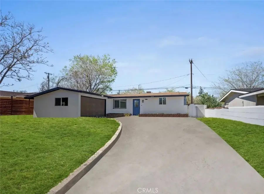 44715 Gingham, Lancaster, CA 93535 - #2