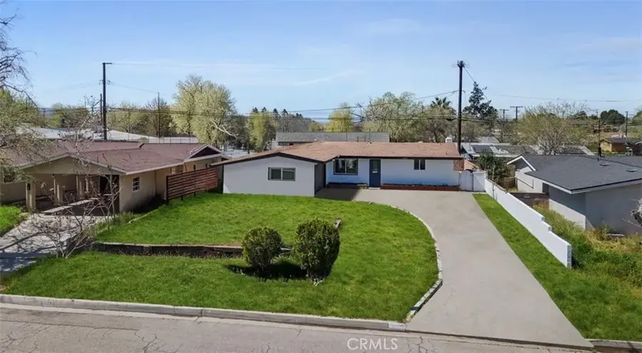 44715 Gingham, Lancaster, CA 93535 - #3