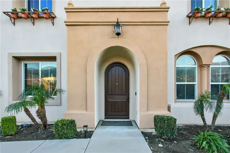 13781 Breeders Cup, Rancho Cucamonga, CA 91739 - #3