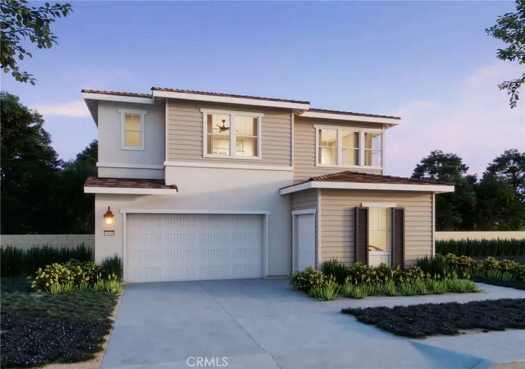 893 Heather Road, Rancho Mission Viejo, CA 92694 - #1