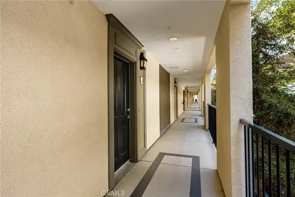 3202 Watermarke, Irvine, CA 92612