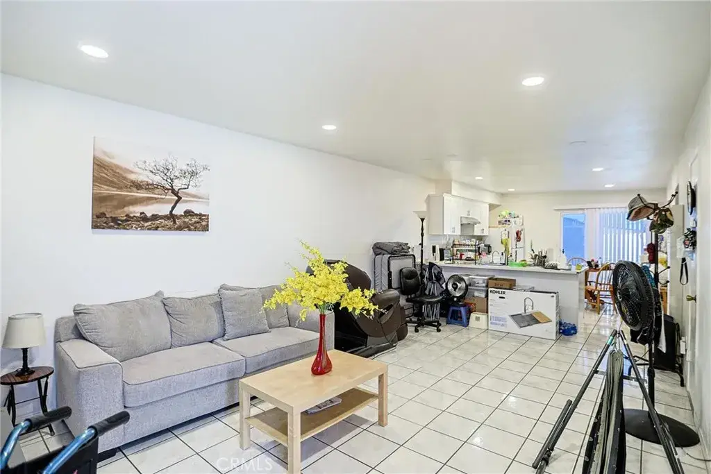 13711 Magnolia, Garden Grove, CA 92844 - #1