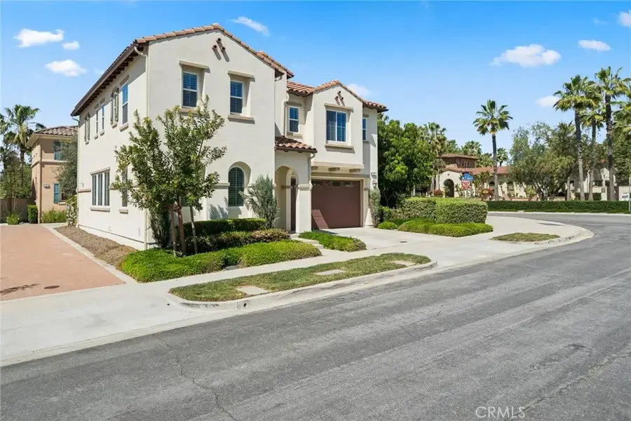 10 Wild Rose, Lake Forest, CA 92630 - #3