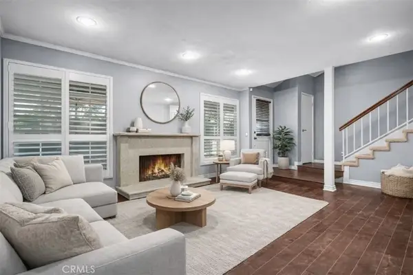 2325 S Mira Court #140, Anaheim, CA 92802