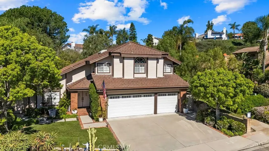 24711 Monte Royale, Laguna Hills, CA 92653 - #2