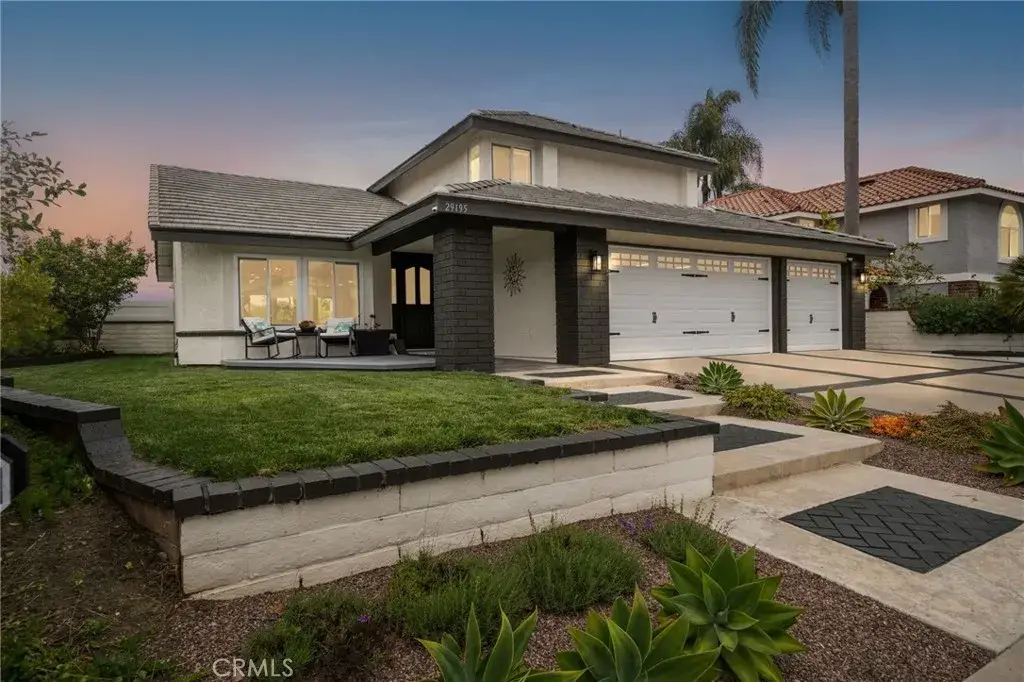 29195 Mira Vista, Laguna Niguel, CA 92677 - #1