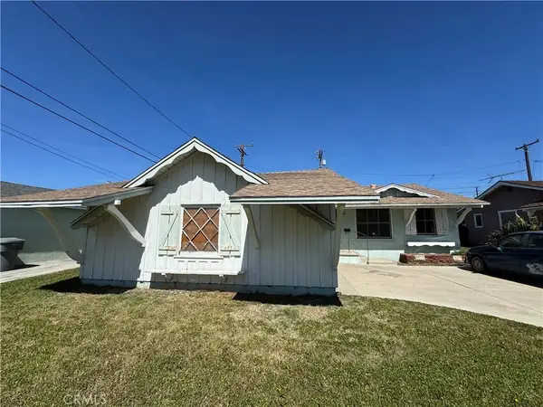 7675 El Escorial, Buena Park, CA 90620