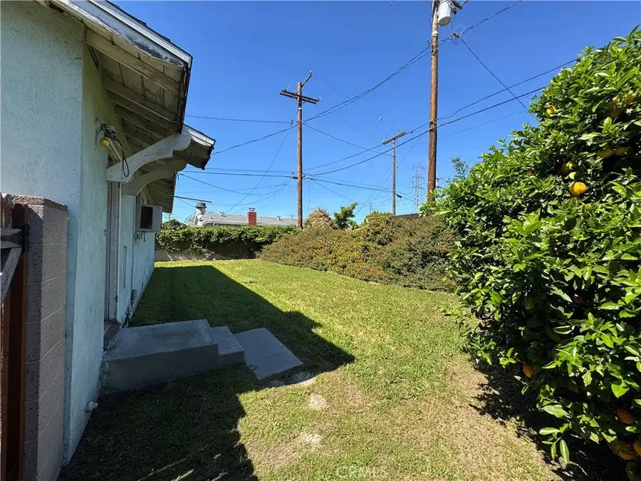 7675 El Escorial, Buena Park, CA 90620 - #3