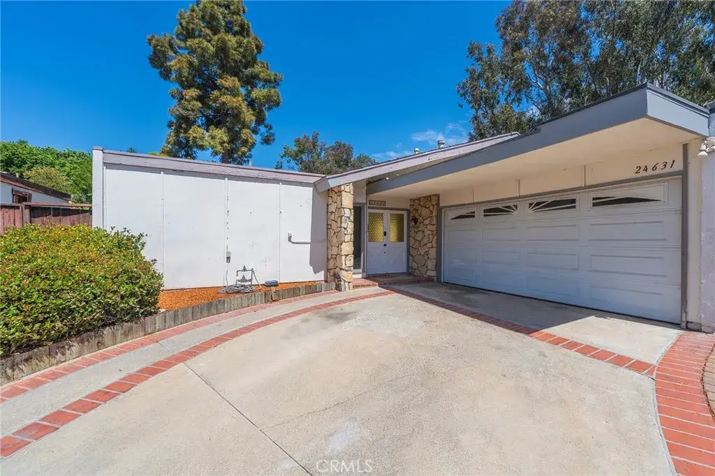 24631 Overlake, Lake Forest, CA 92630 - #1