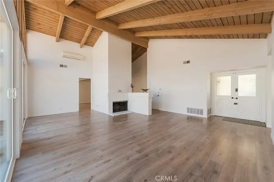 24631 Overlake, Lake Forest, CA 92630 - #3