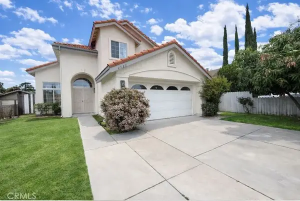 4523 Earle Avenue, Rosemead, CA 91770