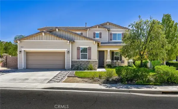 29426 Batters Box, Lake Elsinore, CA 92530