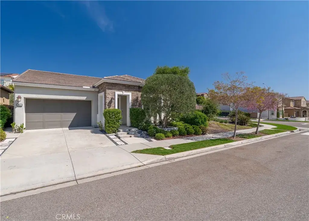 4822 Nelson Court, Carlsbad, CA 92010 - #1