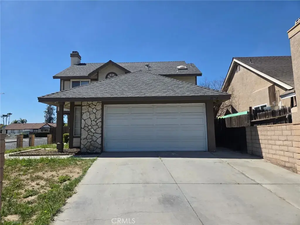 2002 Medical Center, Perris, CA 92571 - #1