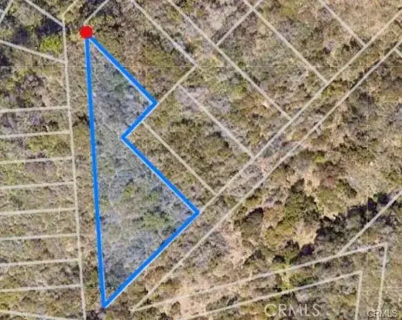 1766 Elm Tree Lane, Los Angeles, CA 90077 - #2