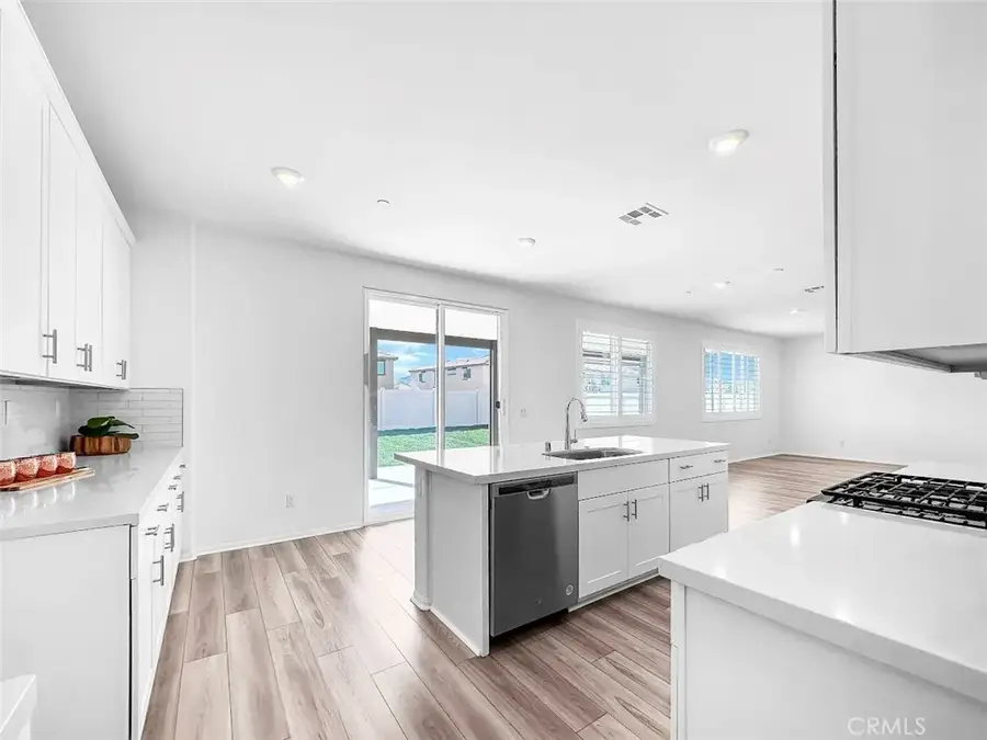 24605 Hero, Menifee, CA 92584 - #3