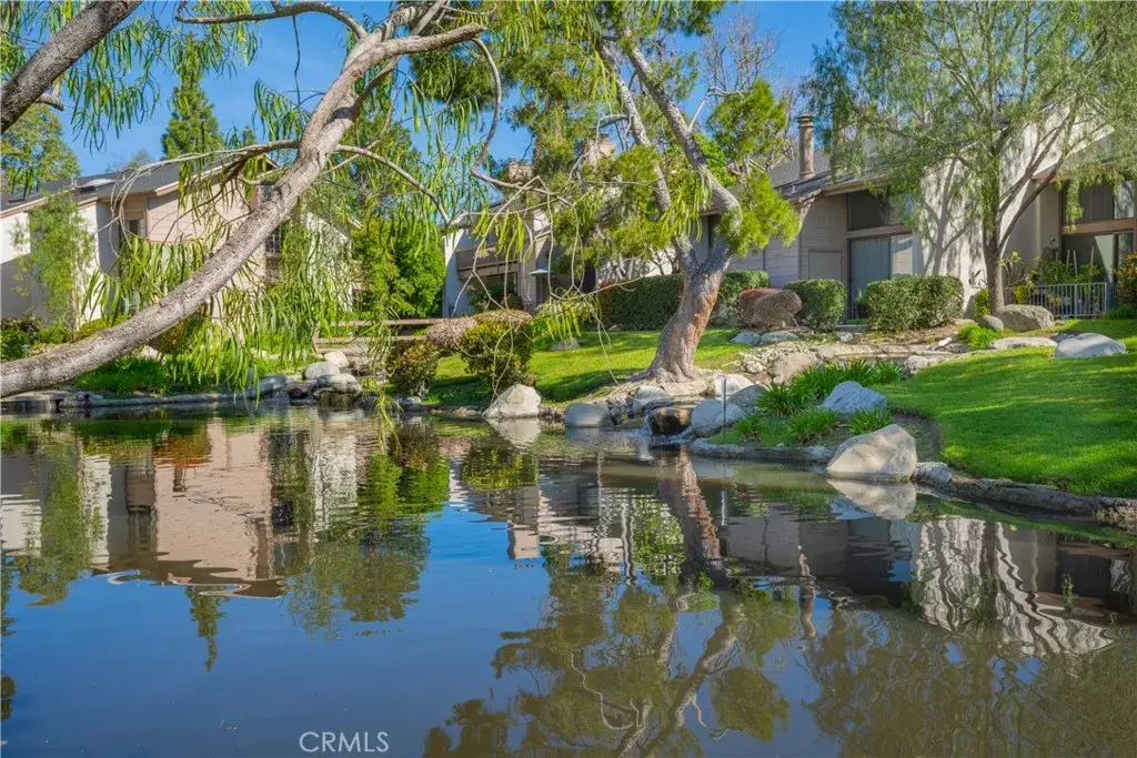 26701 Quail Creek #206, Laguna Hills, CA 92656 - #1