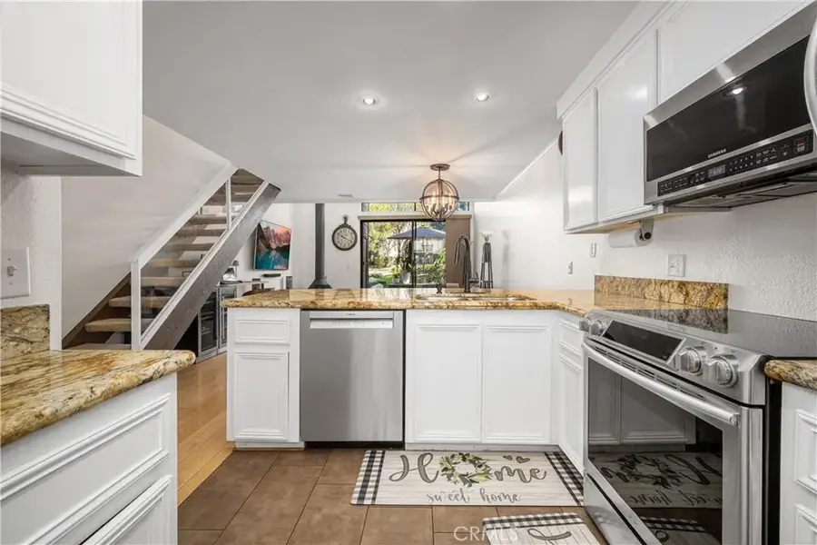 26701 Quail Creek #206, Laguna Hills, CA 92656 - #2