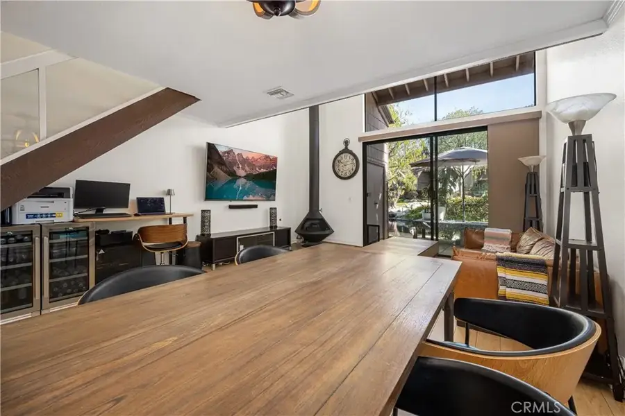 26701 Quail Creek #206, Laguna Hills, CA 92656 - #3