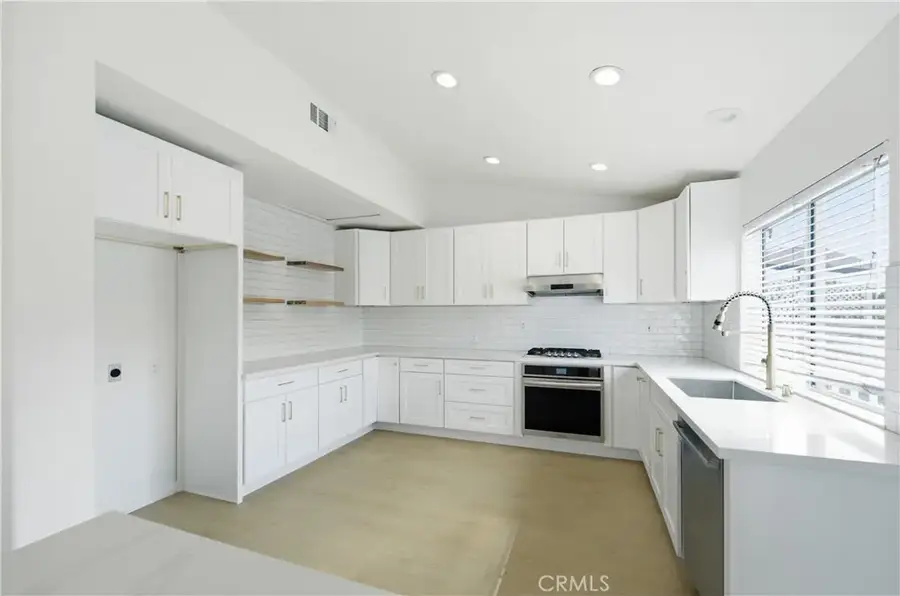 35 Deerborn, Aliso Viejo, CA 92656 - #3