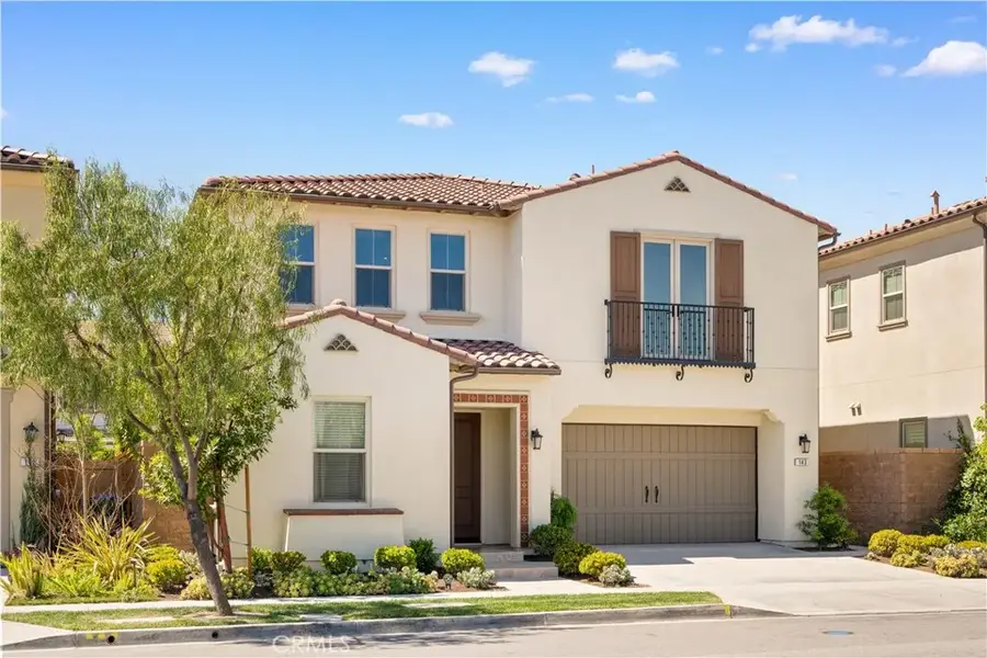 143 Ceremony, Irvine, CA 92618 - #3