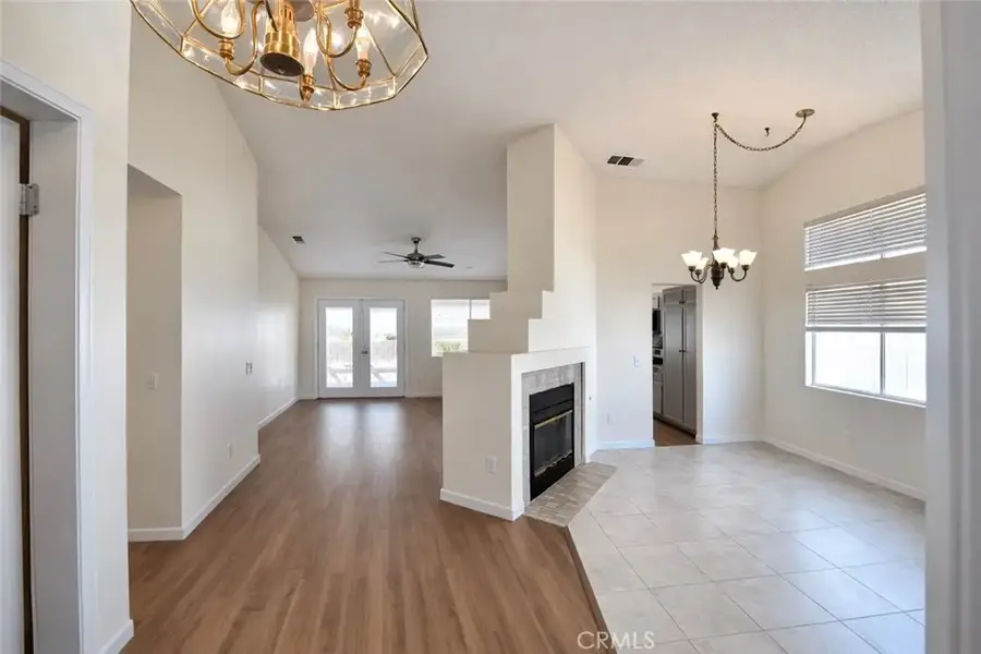 14129 La Mirada, Victorville, CA 92392 - #2