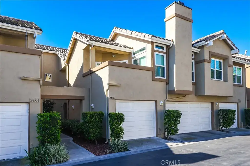 28312 Pueblo Drive, Lake Forest, CA 92679 - #1