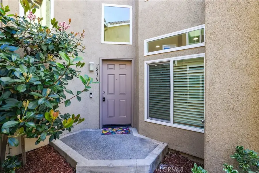 28312 Pueblo Drive, Lake Forest, CA 92679 - #2