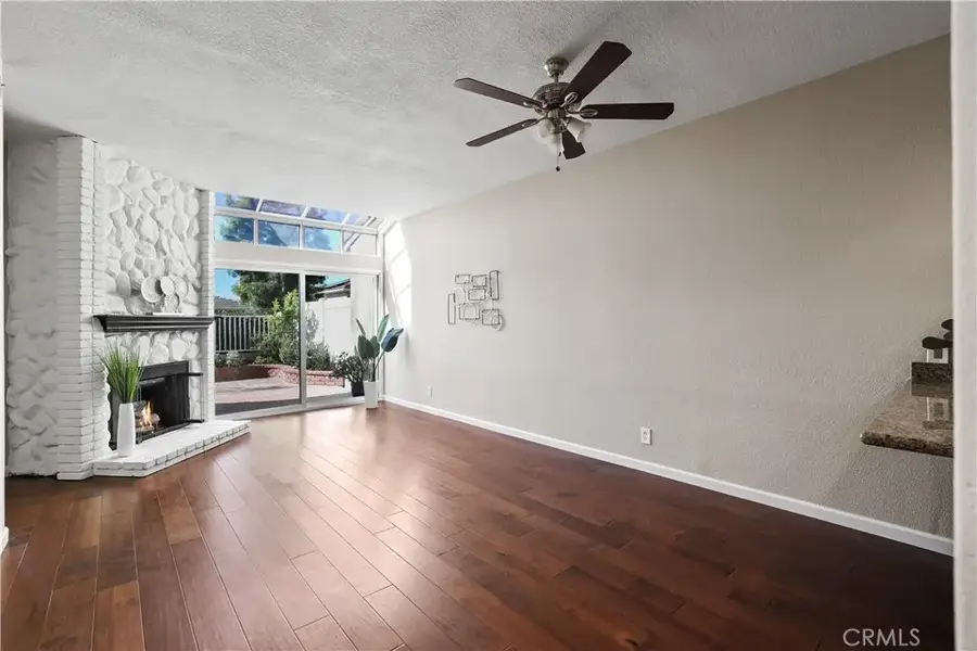 28312 Pueblo Drive, Lake Forest, CA 92679 - #3