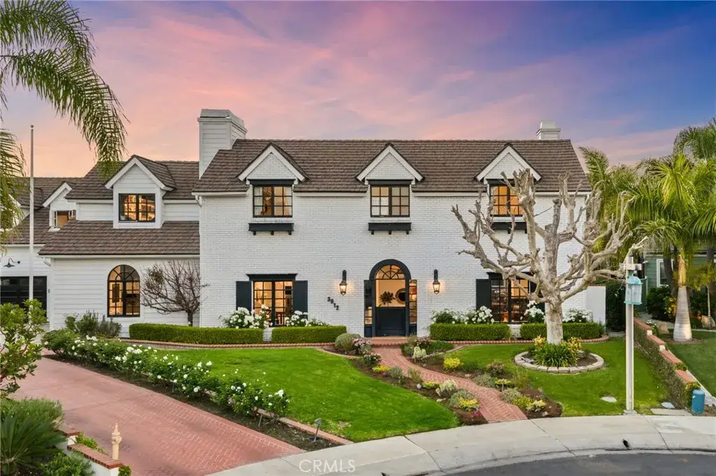 3812 Calle Tiburon, San Clemente, CA 92672 - #1