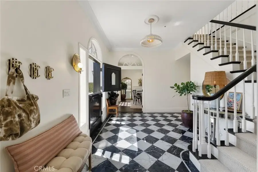 3812 Calle Tiburon, San Clemente, CA 92672 - #2